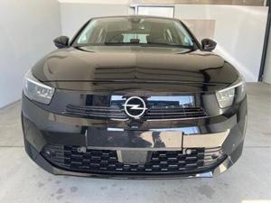 Opel Corsa Facelift 75PS Sitzheizung+Kamera 1.2 55kW / 75PS Bild 2