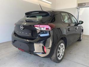Opel Corsa Facelift 75PS Sitzheizung+Kamera 1.2 55kW / 75PS Bild 4