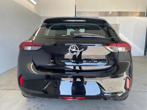 Opel Corsa Facelift 75PS Sitzheizung+Kamera 1.2 55kW / 75PS Bild 5