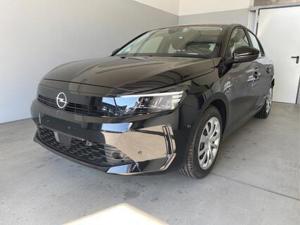 Opel Corsa Facelift 75PS Sitzheizung+Kamera 1.2 55kW / 75PS