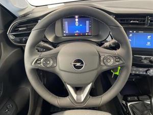 Opel Corsa Facelift 75PS Sitzheizung+Kamera 1.2 55kW / 75PS Bild 7