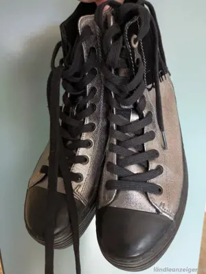 Calvin Klein Schuhe  Bild 3
