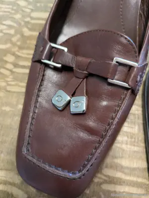 Marc o Polo Schuhe neu Bild 3