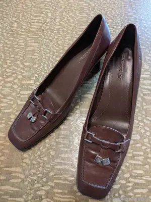 Marc o Polo Schuhe neu Bild 4