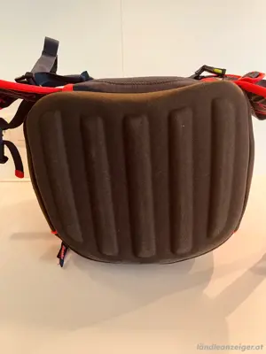 Schultasche Set Ergobag PACK Bild 3