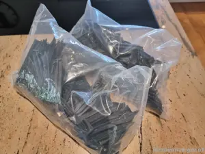 Gardena Rasenmäher Roboter Haken