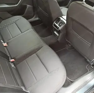 Skoda Superb 1,4 Tsi Aktive Bild 10