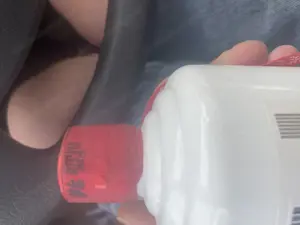 Moutai 2013 500ml