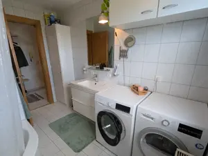 2,5-Zimmer Wohnung in Rankweil, ab 1. August 2025 zu vermieten.  Bild 4