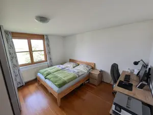 2,5-Zimmer Wohnung in Rankweil, ab 1. August 2025 zu vermieten.  Bild 3