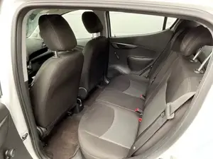 Opel Karl Österreich Edition Bild 5