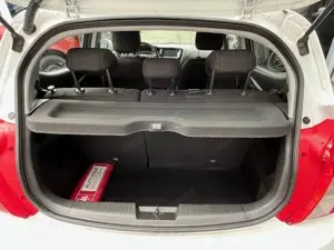Opel Karl Österreich Edition Bild 7
