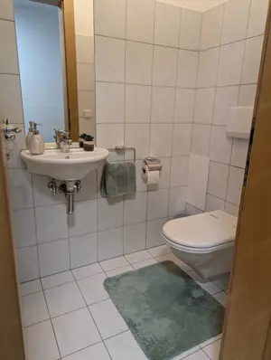 2,5-Zimmer Wohnung in Rankweil, ab 1. August 2025 zu vermieten.  Bild 5