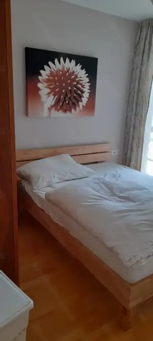 Ferienwohnung im Wanderparadies Nationalpark Hohe Tauern Hengstauftrieb am 21.06.25 Bild 2
