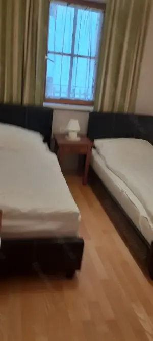 Ferienwohnung im Wanderparadies Nationalpark Hohe Tauern Hengstauftrieb am 21.06.25 Bild 3