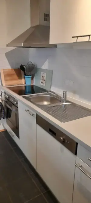 Ferienwohnung im Wanderparadies Nationalpark Hohe Tauern Hengstauftrieb am 21.06.25 Bild 4