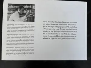 Buch  Auf alten Wegen  Vorarlberg Bild 2