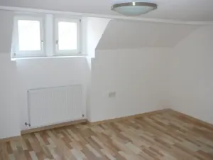 Zimmer für Leasingarbeiter zu vermieten.