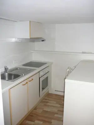 Zimmer für Leasingarbeiter zu vermieten. Bild 2