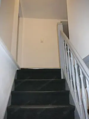 Zimmer für Leasingarbeiter zu vermieten. Bild 4