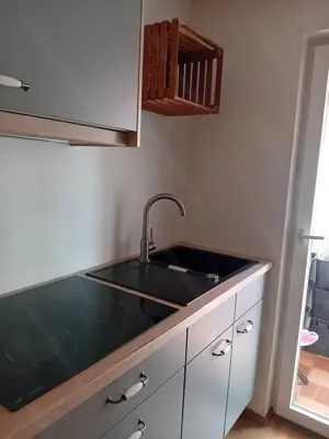 Einbauküche zu verkaufen  Bild 4