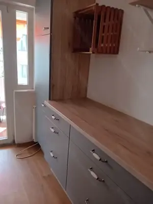 Einbauküche zu verkaufen  Bild 5