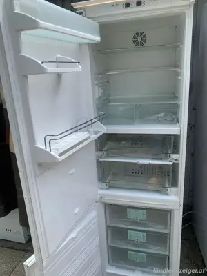 külschrank