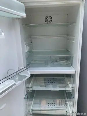 külschrank Bild 3