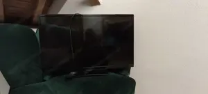Fernseher 