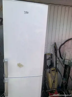 kombi külschrank 