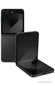 Samsung Zflip 6