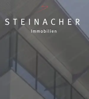 Reinigungshilfe gesucht 