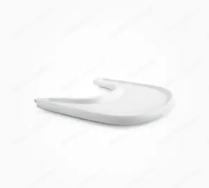 STOKKE Tripp Trapp Zubehör - im Set! Bild 3