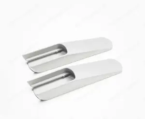 STOKKE Tripp Trapp Zubehör - im Set! Bild 4