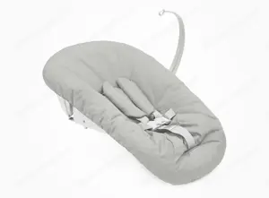 STOKKE Tripp Trapp Zubehör - im Set!