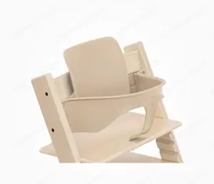 STOKKE Tripp Trapp Zubehör - im Set! Bild 2