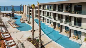 Kreta Urlaub günstig zu verkaufen