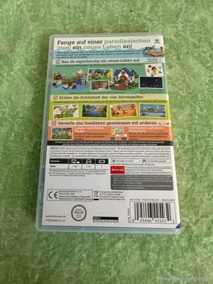 Nintendo Switsch Bild 2