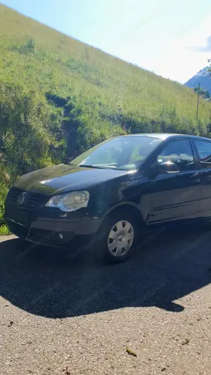 VW Polo Family Bild 5