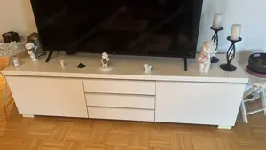 Ikea TV Möbel