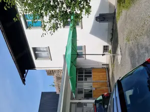Sonnenschirm 