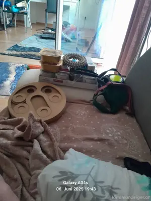 Hunde bedarf 