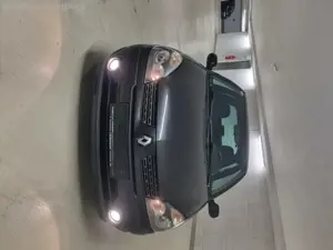 Auto Diesel Bild 4