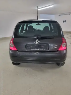 Auto Diesel Bild 3