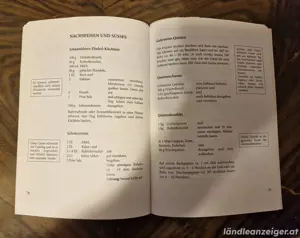 Buch Hildegard von Bingen Bild 3