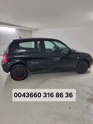 Auto Diesel Bild 5