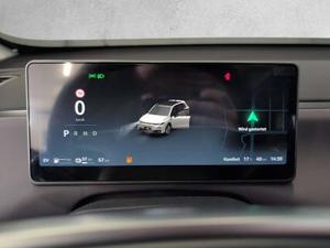 Leapmotor C10 Bild 10
