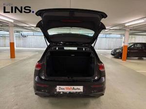 Volkswagen Golf Bild 14