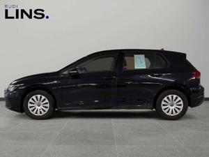 Volkswagen Golf Bild 2