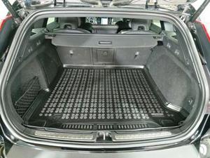 Volvo V60 Bild 12